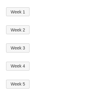 YouTube Wikipedia wolna encyklopedia